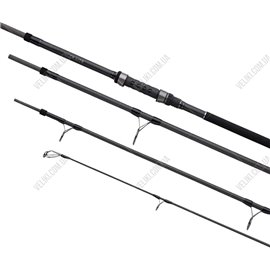 Карповое удилище Shimano Tribal Carp TX-Lite A Intensity 3,66 м 3,5lbs - 4sec