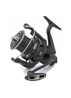 Катушка Shimano Ultegra XTD