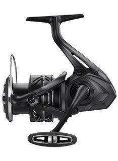 Катушка Shimano Aero XR C3000