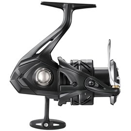 Катушка Shimano Aero XR C3000