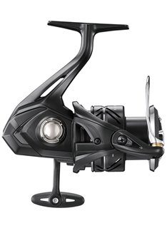 Катушка Shimano Aero XR C3000