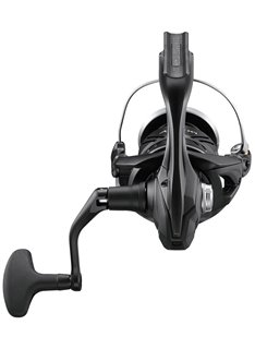 Катушка Shimano Aero XR C3000