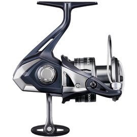 Катушка Shimano Miravel 4000XG