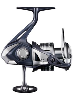 Катушка Shimano Miravel 4000XG