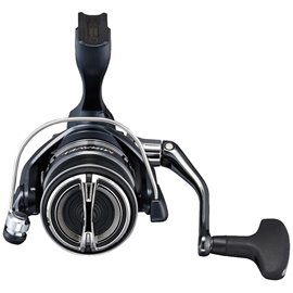 Катушка Shimano Miravel 4000XG