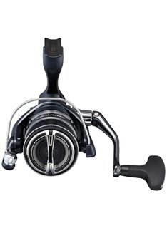 Катушка Shimano Miravel 4000XG