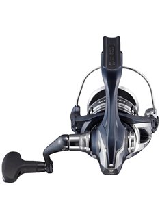 Катушка Shimano Miravel 4000XG