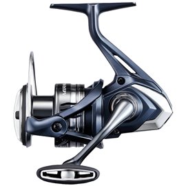 Катушка Shimano Miravel 2500