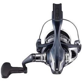 Катушка Shimano Miravel 2500