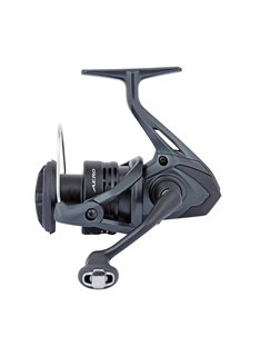 Катушка Shimano Aero Reel C5000