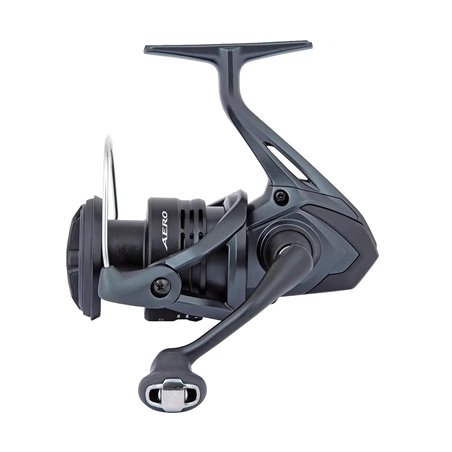 Катушка Shimano Aero Reel C5000