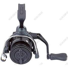 Катушка Shimano Aero Reel C5000