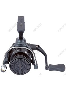 Катушка Shimano Aero Reel C5000