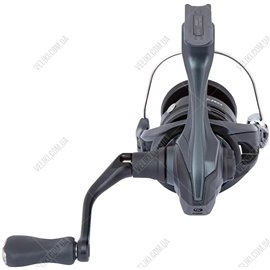 Катушка Shimano Aero Reel C5000