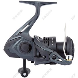 Катушка Shimano Aero Reel C5000