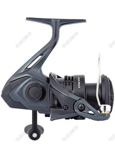 Катушка Shimano Aero Reel C5000