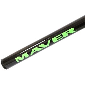 Болонское удилище Maver Roky Universal 100 г 5 м