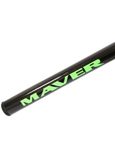 Болонское удилище Maver Roky Universal 100 г 5 м