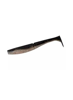 Виброхвост Daiwa Bait Junkie Minnow 4,2' 5 шт