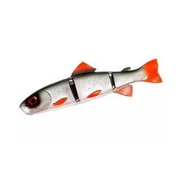 СвимбейтFladen Living Trout M 18 см 1 шт