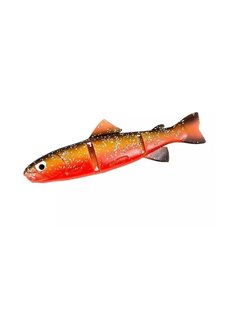 СвимбейтFladen Living Trout M 18 см 1 шт