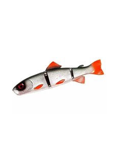 СвимбейтFladen Living Trout M 18 см 1 шт