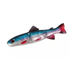 СвимбейтFladen Living Trout M 18 см 1 шт