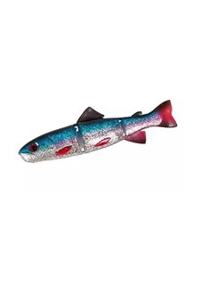 СвимбейтFladen Living Trout M 18 см 1 шт