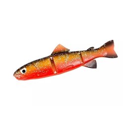 СвимбейтFladen Living Trout M 18 см 1 шт