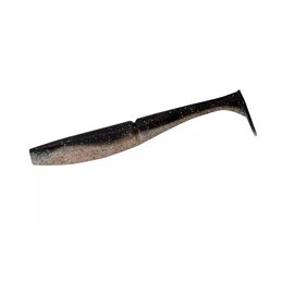 Виброхвост Daiwa Bait Junkie Minnow 4,2' 5 шт