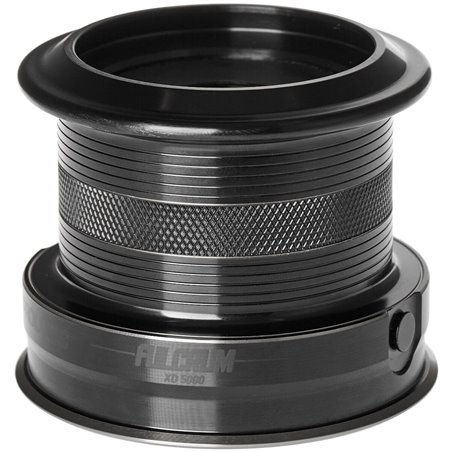 Шпуля Prologic Fulcrum XD 5000 FD Spare Spool