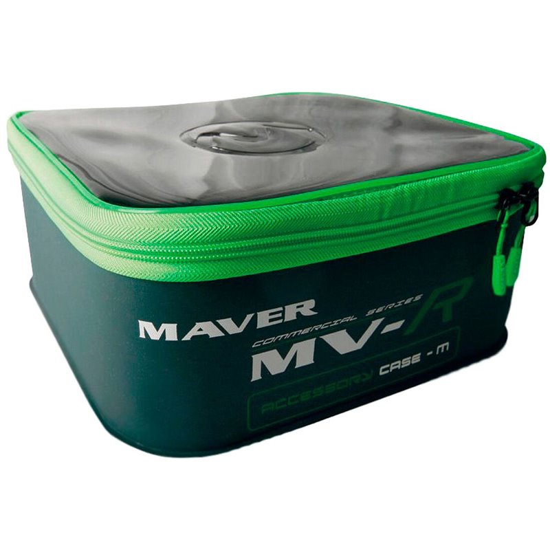 Сумка Maver MV-R EVA Accessory Case Small