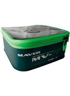 Сумка Maver MV-R EVA Accessory Case Small