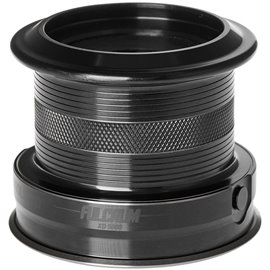 Шпуля Prologic Fulcrum XD 7000 FD Spare Spool