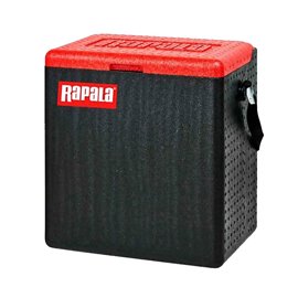 Ящик Rapala Ice Box RIBG2