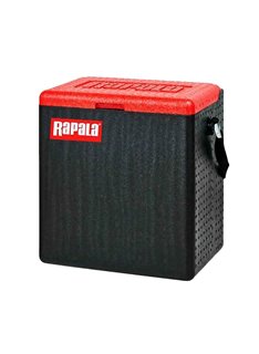 Ящик Rapala Ice Box RIBG2