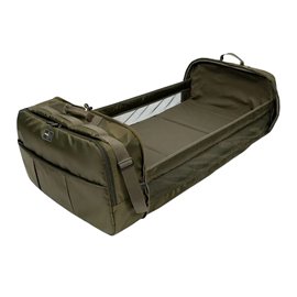 Мат карповый Avid Carp Revive Mat Standard