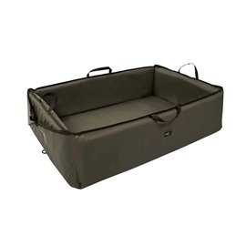 Мат карповый Avid Carp Folda-Cradle XL