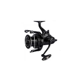 Катушка Shimano Big Baitrunner XT-B 14000 LC