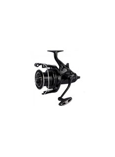 Катушка Shimano Big Baitrunner XT-B 14000 LC