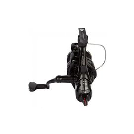 Катушка Shimano Big Baitrunner XT-B 14000 LC