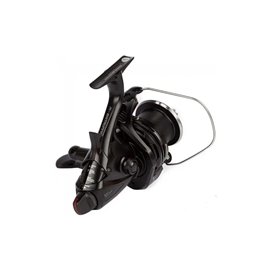 Катушка Shimano Big Baitrunner XT-B 14000 LC