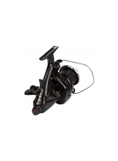 Катушка Shimano Big Baitrunner XT-B 14000 LC