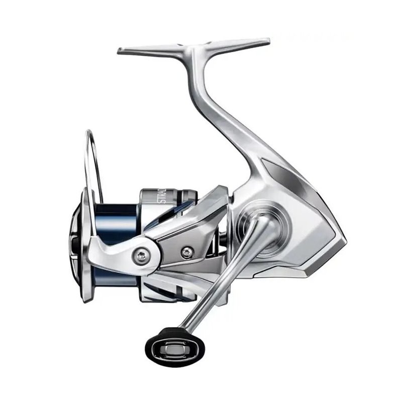 Катушка Shimano Stradic FM C2500S