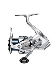 Катушка Shimano Stradic FM C2500S