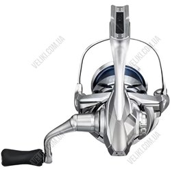 Катушка Shimano Stradic FM C2500S