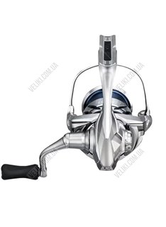 Катушка Shimano Stradic FM C2500S