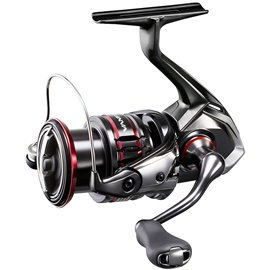 Катушка Shimano Vanford 4000XG