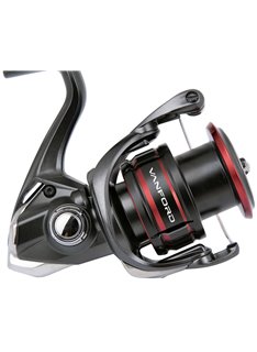 Катушка Shimano Vanford 4000XG