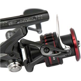 Катушка Shimano Vanford 4000XG